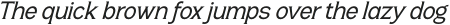 Lakaran-Italic otf (400)