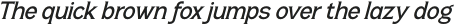Lakaran Medium Italic otf (500)