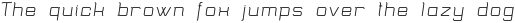 Epicon ttf (700)