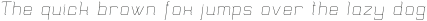 Epicon ttf (300)