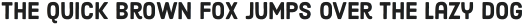 Harman Sans otf (400)