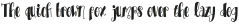 Trio Apriliana script otf (400)