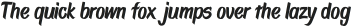 Sign Painter otf (400)