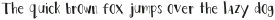 SLM_everlie otf (400)