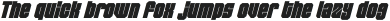 Madsden-Italic otf (400)
