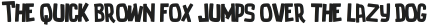 Luducudu otf (400)