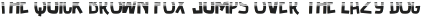 Luducudu Gradient otf (400)