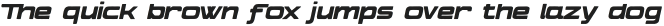 The Falcone Black Italic otf (900)