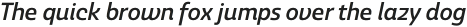 Ashemore Norm Medium Italic otf (500)