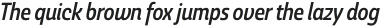 Ashemore Cond Medium Italic otf (500)