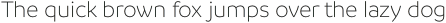 Branding Light otf (300)