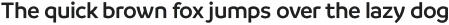 Branding Semibold otf (600)
