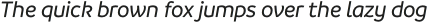 Branding MediumItalic otf (500)