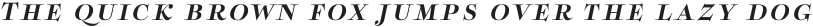 Boncaire Titling Bold Ital otf (700)