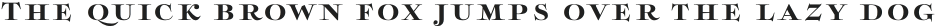 Boncaire Titling Black otf (900)