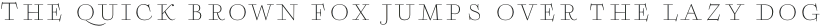 Boncaire Titling Thin otf (100)