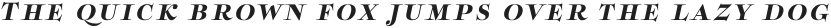 Boncaire Titling Black Ital otf (900)