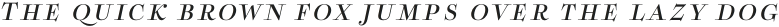 Boncaire Titling Medium Ital otf (500)