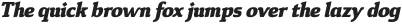 Cavole Slab Black Italic otf (900)