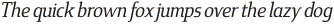 Cavole Slab Medium Italic otf (500)