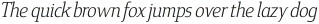 Cavole Slab Light Italic otf (300)
