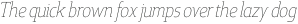 Cavole Slab Thin Italic otf (100)