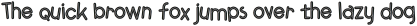 Terminal Bold Line otf (700)