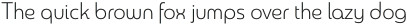 Madurai Norm Light otf (300)