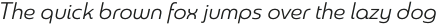 Madurai Ext Regular Italic otf (400)