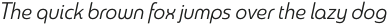 Madurai Norm Regular Italic otf (400)