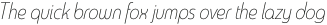 Madurai Cond Thin Italic otf (100)