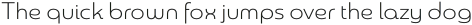 Madurai Ext Light otf (300)