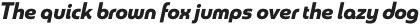 Madurai Ext Black Italic otf (900)
