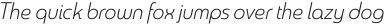 Madurai Norm Light Italic otf (300)