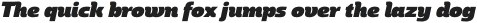 Marintas Ultra Italic otf (900)