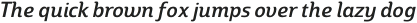Marintas Medium Italic otf (500)