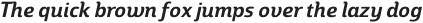 Marintas SemiBold Italic otf (600)