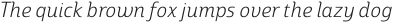 Marintas Light Italic otf (300)