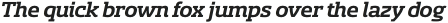 Sancoale Slab Ext Bold Ital otf (700)