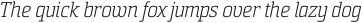 Sommet Slab Rnd Light Italic otf (300)