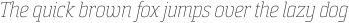 Sommet Slab Rnd Thin Italic otf (100)