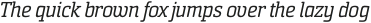 Sommet Slab Rnd Regular Italic otf (400)