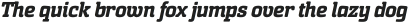 Sommet Slab Rnd Heavy Italic otf (800)