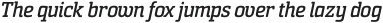 Sommet Slab Rnd Bold Italic otf (700)