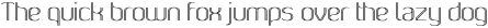 SomaSkript Incised Regular otf (400)