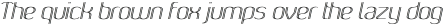 SomaSkript Incised Slanted otf (400)