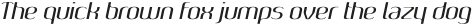 SomaSkript Slanted otf (400)