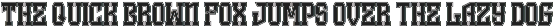 RADICAL preview