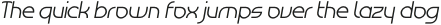 Tangential Medium Tilted otf (500)