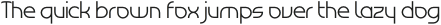 Tangential Medium otf (500)